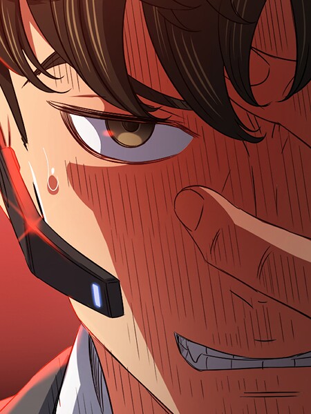 【フルカラー】俺のワルな同級生197❤コキオ