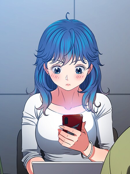 【フルカラー】俺のワルな同級生199❤コキオ