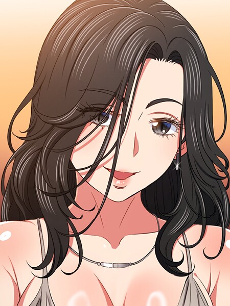 【フルカラー】俺のワルな同級生202❤コキオ