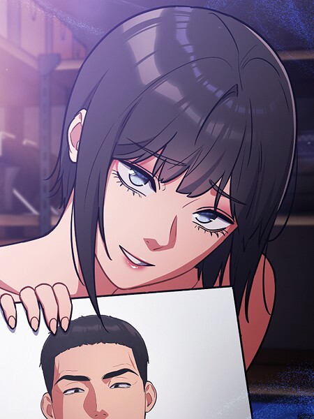 【フルカラー】クソ女上司を言いなりにさせてみた42❤Sosweet