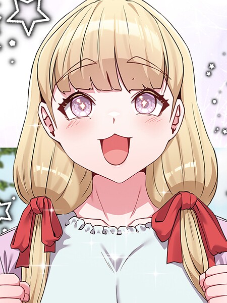 【フルカラー】おかず屋さんのママ店長にばぶりしゃす31❤MOAI