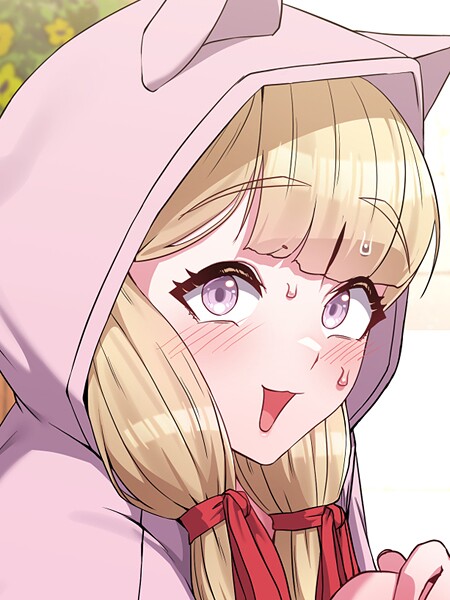 【フルカラー】おかず屋さんのママ店長にばぶりしゃす32❤MOAI