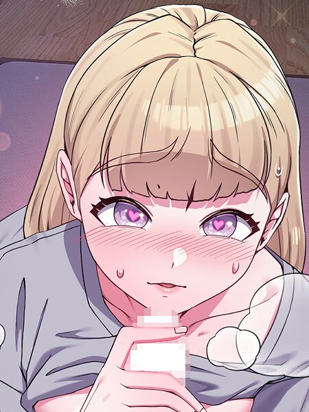 【フルカラー】おかず屋さんのママ店長にばぶりしゃす35❤MOAI