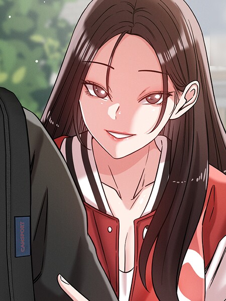 【フルカラー】ただのトモダチ？47❤O2Lin