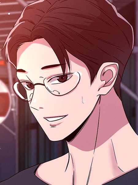 【フルカラー】ただのトモダチ？48❤O2Lin