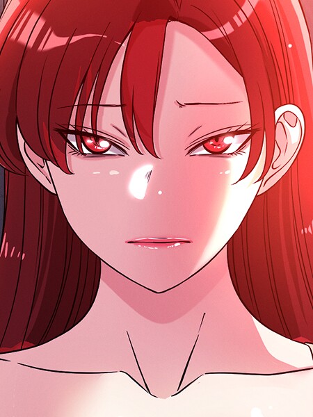 【フルカラー】ただのトモダチ？49❤O2Lin