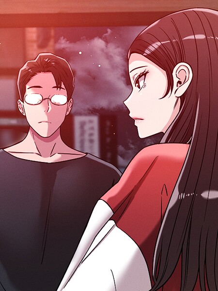 【フルカラー】ただのトモダチ？50❤O2Lin