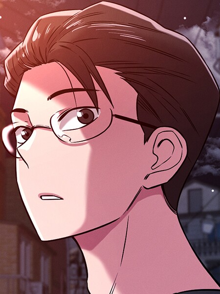 【フルカラー】ただのトモダチ？51❤O2Lin