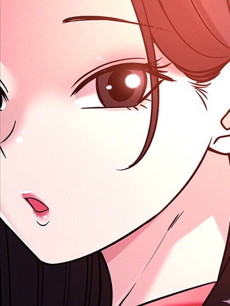 【フルカラー】ただのトモダチ？52❤O2Lin