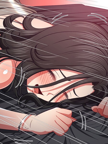 【フルカラー】俺のワルな同級生206❤コキオ