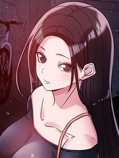 【フルカラー】ただのトモダチ？56❤O2Lin