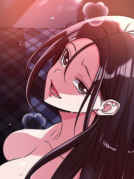 【フルカラー】ただのトモダチ？58❤O2Lin