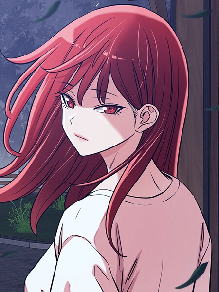 【フルカラー】ただのトモダチ？59❤O2Lin