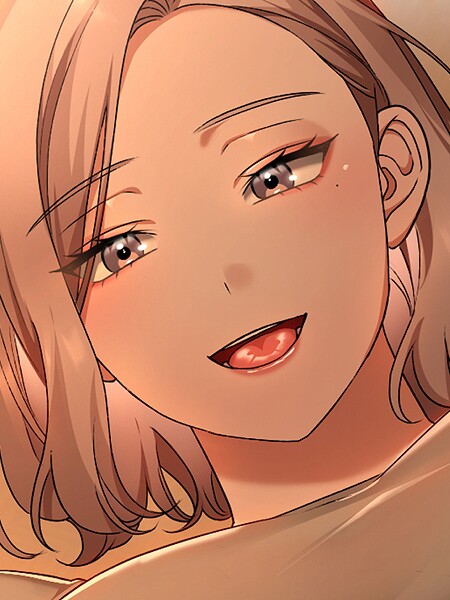 【フルカラー】高嶺の花の絶対女王様が、なぜか俺の隣に住んでいる件28❤SFD