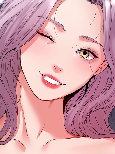 【フルカラー】人生二週目〜ブサ男の俺がイケメンに！？〜29❤J_J