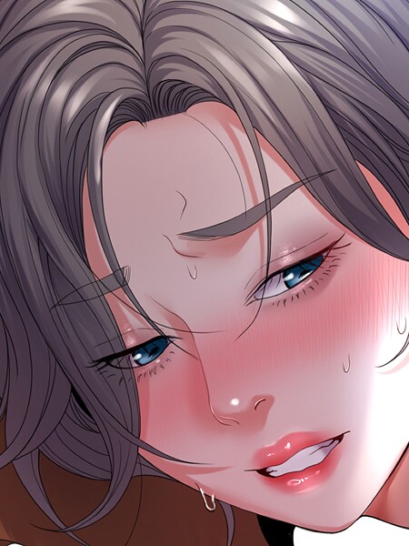 【フルカラー】人生二週目〜ブサ男の俺がイケメンに！？〜31❤J_J