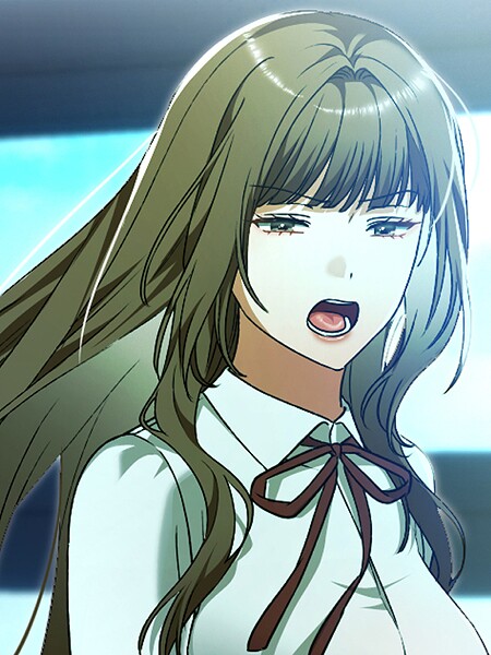 【フルカラー】高嶺の花の絶対女王様が、なぜか俺の隣に住んでいる件32❤SFD