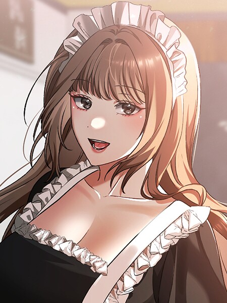 【フルカラー】高嶺の花の絶対女王様が、なぜか俺の隣に住んでいる件33❤SFD