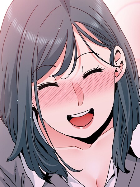 【フルカラー】ツンデレ幼馴染、催●でトロ〜る95❤G-goon