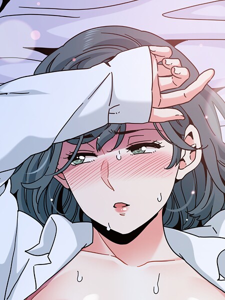 【フルカラー】ツンデレ幼馴染、催●でトロ〜る96❤G-goon