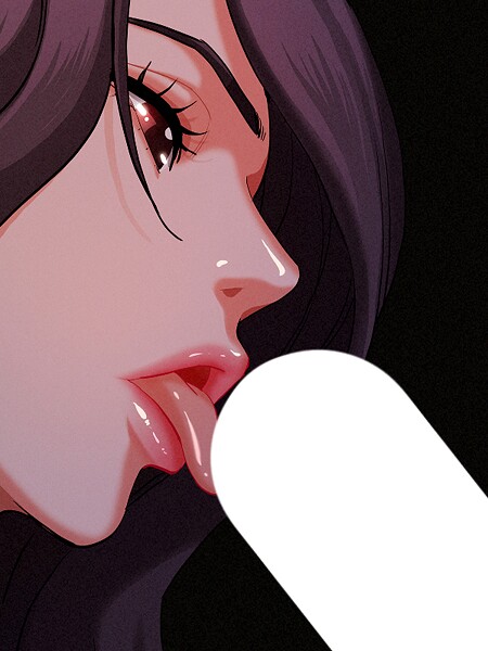 【フルカラー】特殊ボディガード20❤ant