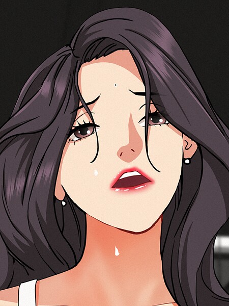 【フルカラー】特殊ボディガード23❤ant