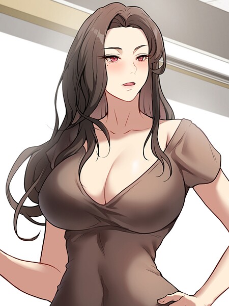 【フルカラー】浪人学院1❤TANK GUY