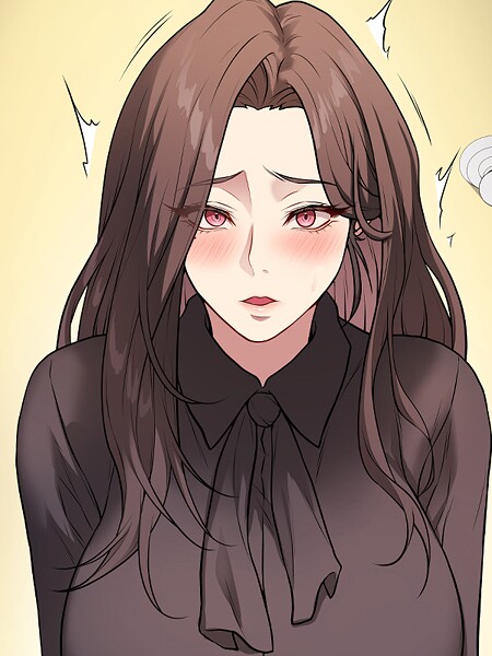 【フルカラー】浪人学院4❤TANK GUY