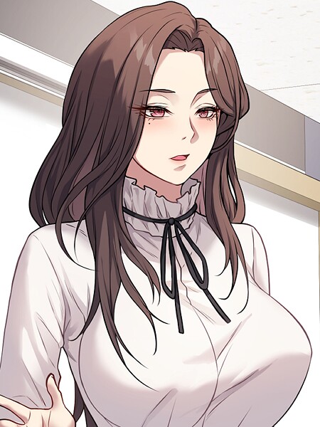 【フルカラー】浪人学院5❤TANK GUY