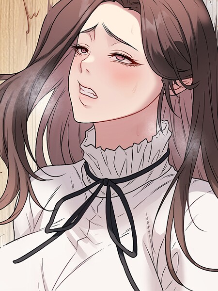 【フルカラー】浪人学院6❤TANK GUY