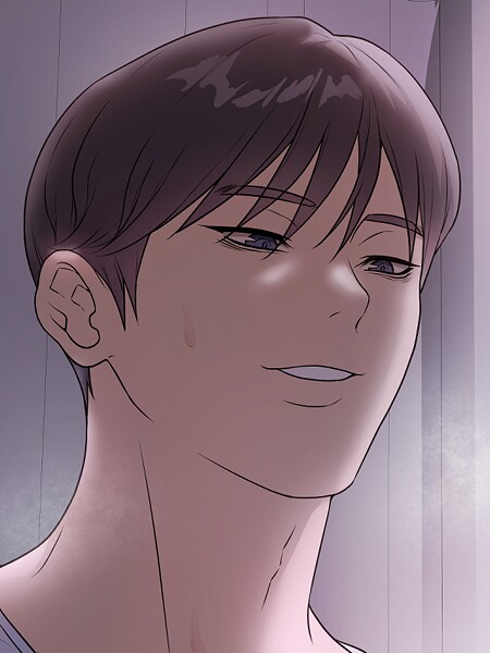 【フルカラー】浪人学院9❤TANK GUY