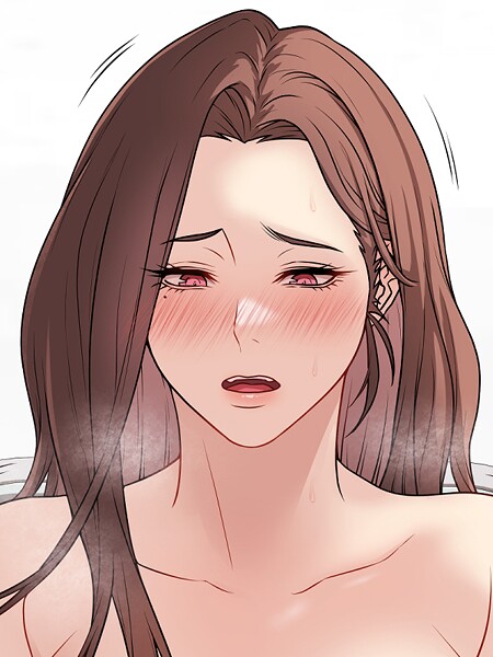 【フルカラー】浪人学院10❤TANK GUY