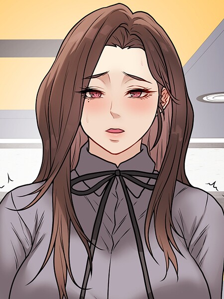 【フルカラー】浪人学院13❤TANK GUY