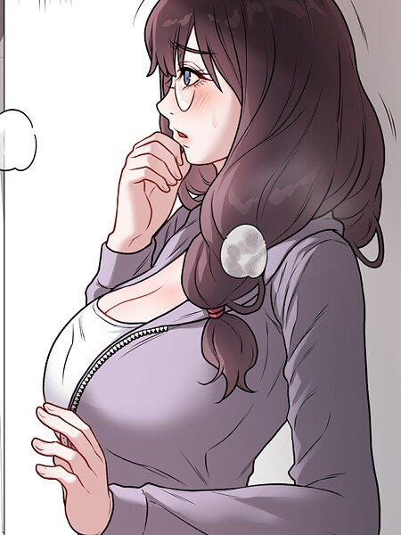 【フルカラー】浪人学院14❤TANK GUY