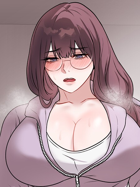 【フルカラー】浪人学院15❤TANK GUY