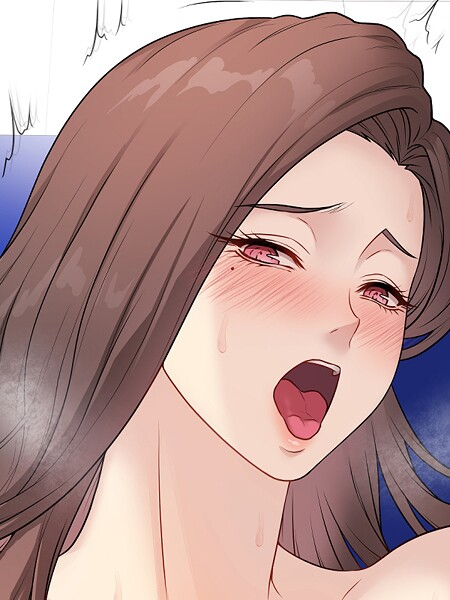 【フルカラー】浪人学院16❤TANK GUY