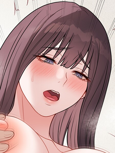 【フルカラー】浪人学院21❤TANK GUY