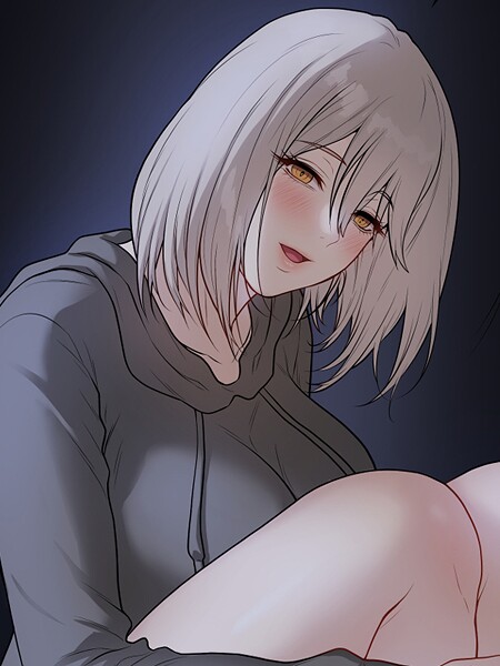 【フルカラー】浪人学院24❤TANK GUY