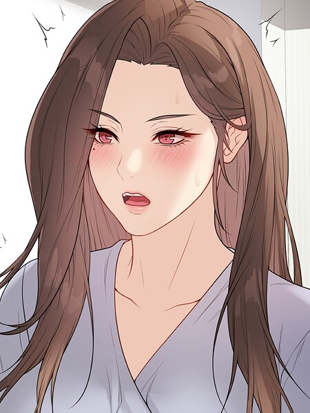 【フルカラー】浪人学院25❤TANK GUY