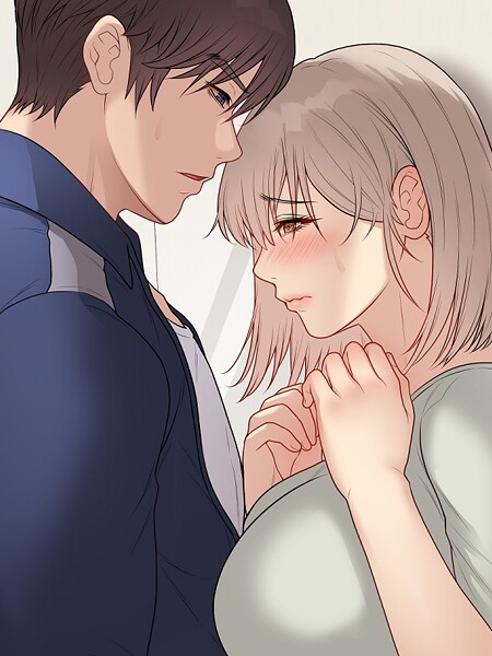 【フルカラー】浪人学院26❤TANK GUY