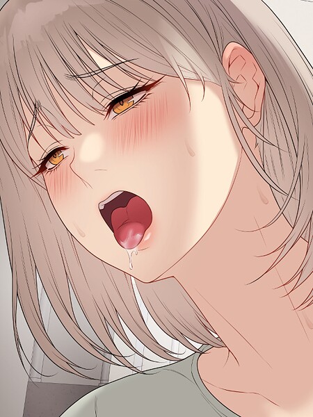 【フルカラー】浪人学院27❤TANK GUY