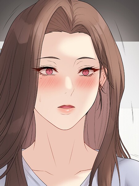 【フルカラー】浪人学院28❤TANK GUY