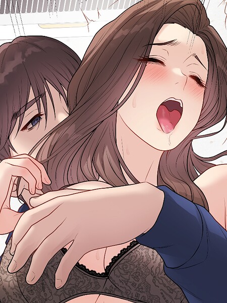 【フルカラー】浪人学院29❤TANK GUY