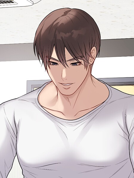 【フルカラー】浪人学院30❤TANK GUY