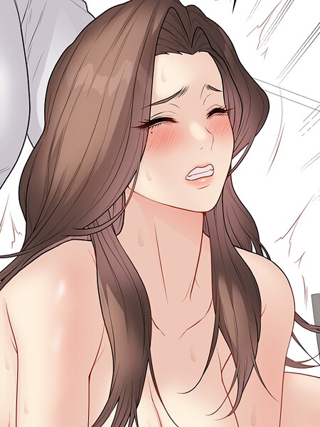 【フルカラー】浪人学院31❤TANK GUY