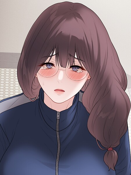 【フルカラー】浪人学院32❤TANK GUY