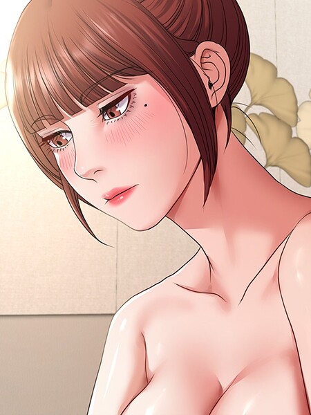 【フルカラー】人生二週目〜ブサ男の俺がイケメンに！？〜34❤J_J