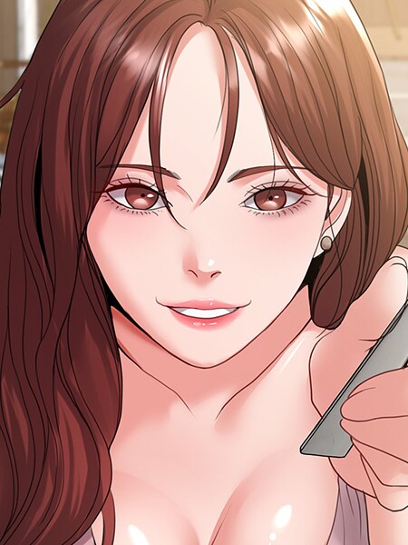 【フルカラー】人生二週目〜ブサ男の俺がイケメンに！？〜35❤J_J