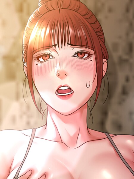 【フルカラー】人生二週目〜ブサ男の俺がイケメンに！？〜36❤J_J