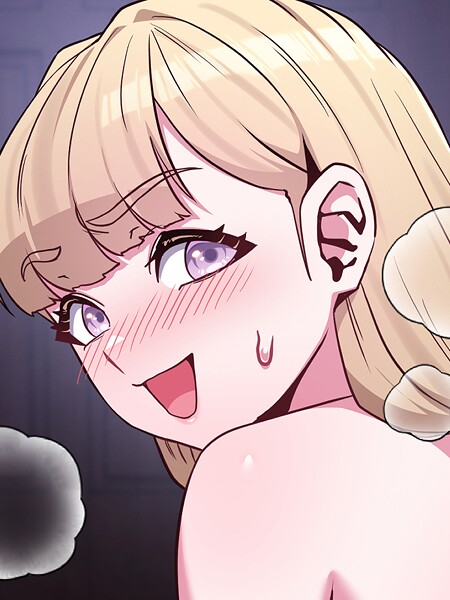 【フルカラー】おかず屋さんのママ店長にばぶりしゃす38❤MOAI